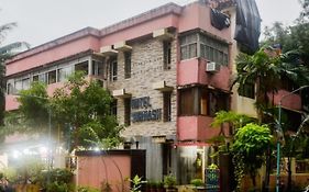 Hotel Subhash Andheri